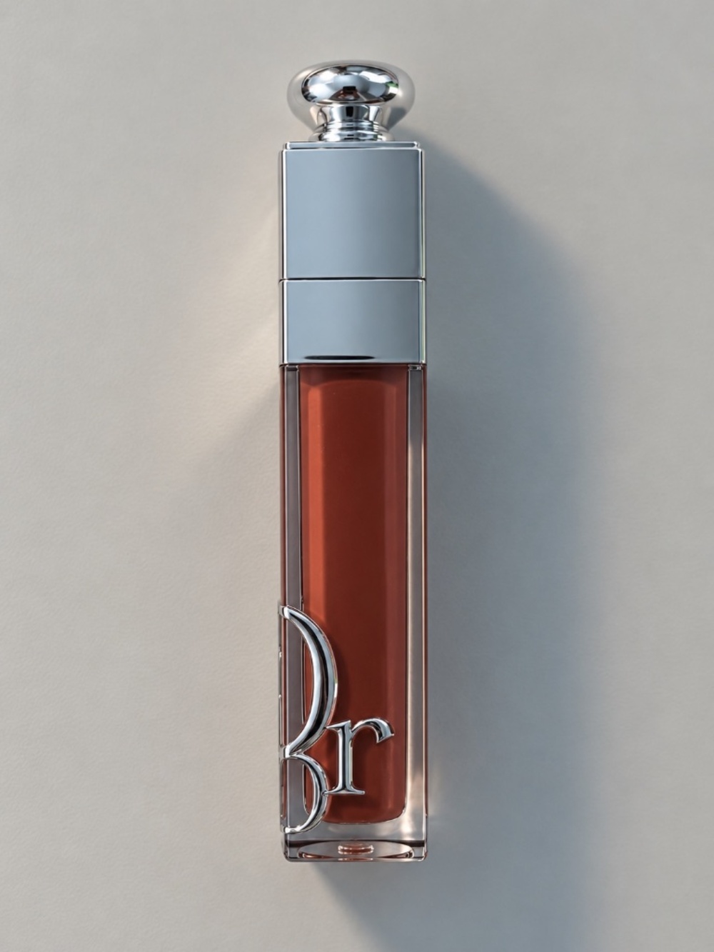 Dior Lip Maximizer